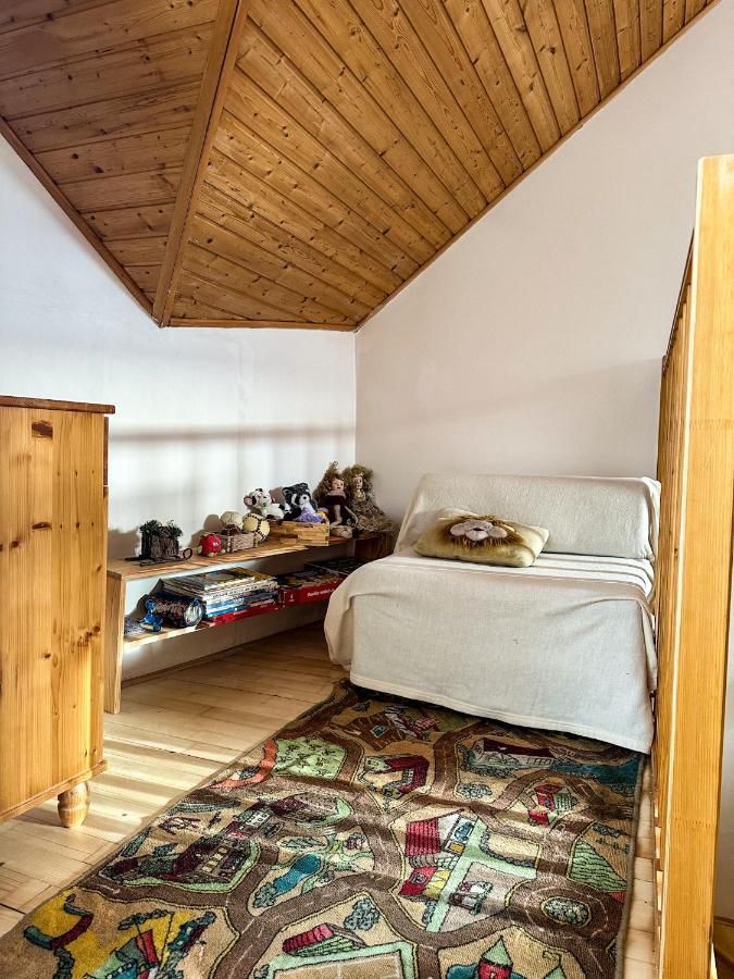 Apartman 339 - Tatralandia Liptovský Mikuláš Extérieur photo