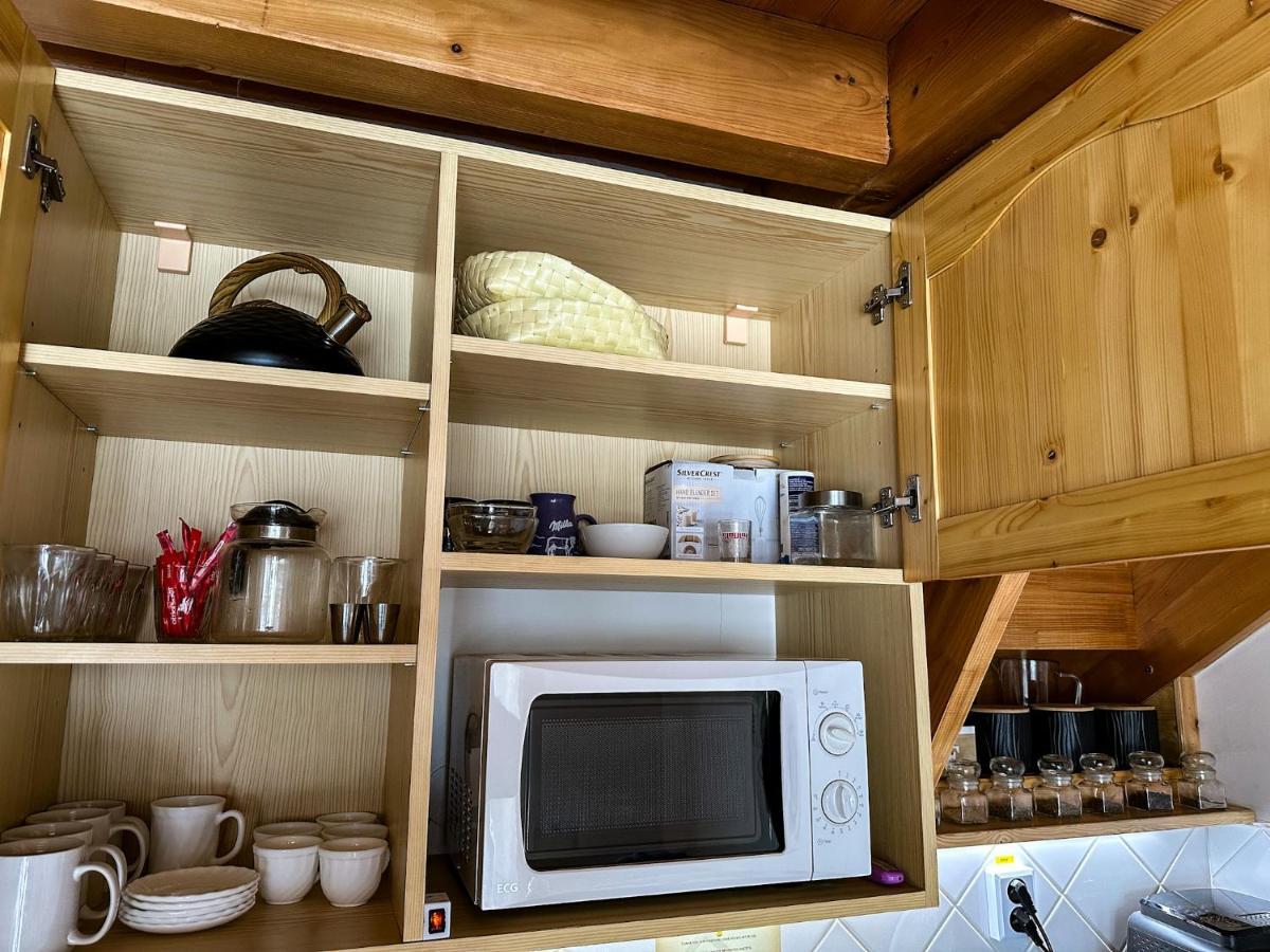 Apartman 339 - Tatralandia Liptovský Mikuláš Extérieur photo