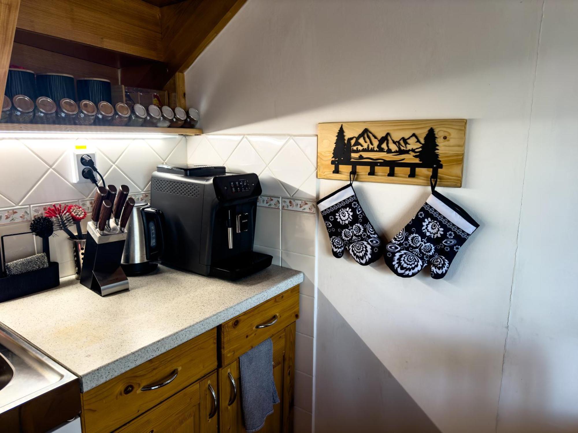 Apartman 339 - Tatralandia Liptovský Mikuláš Extérieur photo